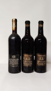 Pio Cesare, Barolo & Barbaresco  - Asta Wine and Spirit for Christmas - Associazione Nazionale - Case d'Asta italiane