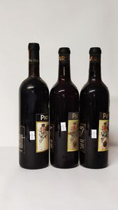 Pio Cesare, Barolo & Barbaresco  - Asta Wine and Spirit for Christmas - Associazione Nazionale - Case d'Asta italiane