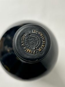 Poggio Antico, Brunello Di Montalcino 1998  - Asta Wine and Spirit for Christmas - Associazione Nazionale - Case d'Asta italiane