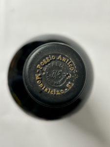 Poggio Antico, Brunello Di Montalcino 1999  - Asta Wine and Spirit for Christmas - Associazione Nazionale - Case d'Asta italiane