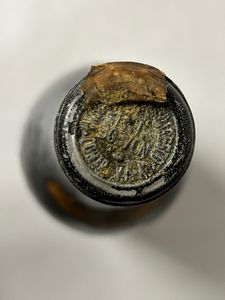 Produttori Del Barbaresco, barbaresco 1988  - Asta Wine and Spirit for Christmas - Associazione Nazionale - Case d'Asta italiane