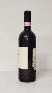 Prunotto Bric Turot, Barbaresco 2004  - Asta Wine and Spirit for Christmas - Associazione Nazionale - Case d'Asta italiane