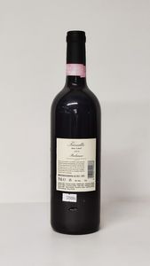 Prunotto Bric Turot, Barbaresco 2004  - Asta Wine and Spirit for Christmas - Associazione Nazionale - Case d'Asta italiane