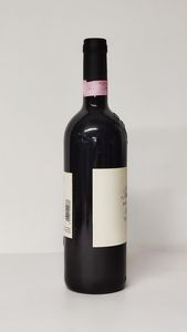 Prunotto Bric Turot, Barbaresco 2004  - Asta Wine and Spirit for Christmas - Associazione Nazionale - Case d'Asta italiane