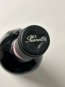 Prunotto Bric Turot, Barbaresco 2004  - Asta Wine and Spirit for Christmas - Associazione Nazionale - Case d'Asta italiane