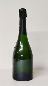 Salon Le Mesnil, Blanc de Blancs 2002  - Asta Wine and Spirit for Christmas - Associazione Nazionale - Case d'Asta italiane