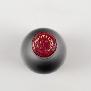 Sottimano, Barbaresco Riserva 2010  - Asta Wine and Spirit for Christmas - Associazione Nazionale - Case d'Asta italiane