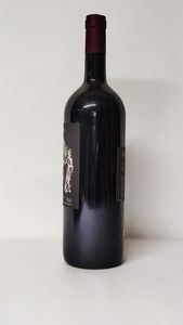 Speri, Amarone Della Valpolicella 2001  - Asta Wine and Spirit for Christmas - Associazione Nazionale - Case d'Asta italiane