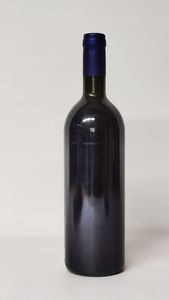 Tenuta San Guido, Bolgheri Sassicaia 1997  - Asta Wine and Spirit for Christmas - Associazione Nazionale - Case d'Asta italiane