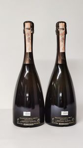 Bellavista Gran Cuvee, Franciacorta 2006  - Asta Wine and Spirit for Christmas - Associazione Nazionale - Case d'Asta italiane