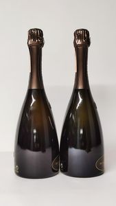 Bellavista Gran Cuvee, Franciacorta 2006  - Asta Wine and Spirit for Christmas - Associazione Nazionale - Case d'Asta italiane