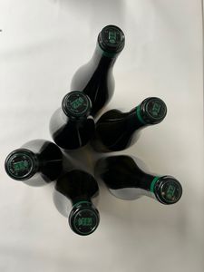 Valentini, Trebbiano D'Abruzzo 2013  - Asta Wine and Spirit for Christmas - Associazione Nazionale - Case d'Asta italiane