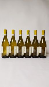 Villa Bucci Castello Di Jesi Riserva, Verdicchio 2017  - Asta Wine and Spirit for Christmas - Associazione Nazionale - Case d'Asta italiane