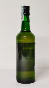 Ardbeg 10 Years Old, Islay Single Malt Scotch Whisky  - Asta Wine and Spirit for Christmas - Associazione Nazionale - Case d'Asta italiane