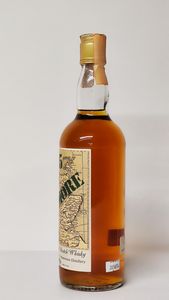 Bowmore Sestante 15 Years Old, Single Malt Scotch Whisky  - Asta Wine and Spirit for Christmas - Associazione Nazionale - Case d'Asta italiane