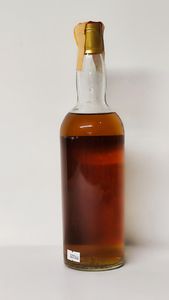 Bruichladdich 17 Years Old, Isaly Single Malt Scotch Whisky  - Asta Wine and Spirit for Christmas - Associazione Nazionale - Case d'Asta italiane