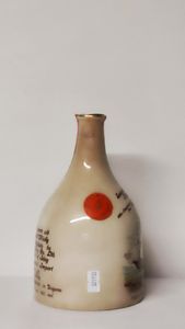 Bruichladdich Samaroli 15 Years Old, Islay Malt Scotch Whisky  - Asta Wine and Spirit for Christmas - Associazione Nazionale - Case d'Asta italiane