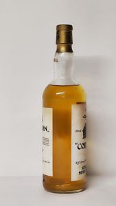 Coilltean Samaroli 1975, Single Malt Scotch Whisky  - Asta Wine and Spirit for Christmas - Associazione Nazionale - Case d'Asta italiane
