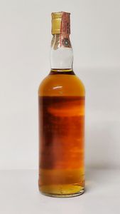 Dailuaine Connoisseurs 18 Years Old 1963, Scotch Highland Malt  Whisky  - Asta Wine and Spirit for Christmas - Associazione Nazionale - Case d'Asta italiane