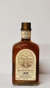 Glen Grant Royal Wedding Reserve 25 Years Old, Highland Malt Scotch Whisky  - Asta Wine and Spirit for Christmas - Associazione Nazionale - Case d'Asta italiane