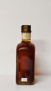 Glen Grant Royal Wedding Reserve 25 Years Old, Highland Malt Scotch Whisky  - Asta Wine and Spirit for Christmas - Associazione Nazionale - Case d'Asta italiane