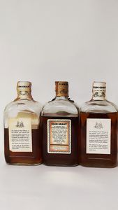 Glen Grant, Highland Malt Scotch Whisky  - Asta Wine and Spirit for Christmas - Associazione Nazionale - Case d'Asta italiane