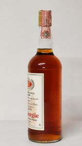 Glenburgie Commemorative 1948 And 1961, Highland Malt Whisky  - Asta Wine and Spirit for Christmas - Associazione Nazionale - Case d'Asta italiane