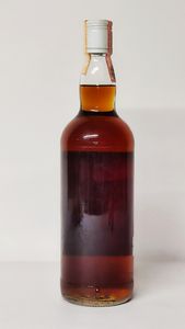 Glenlivet Gordon & Macphail 1949, Malt Scotch Whisky  - Asta Wine and Spirit for Christmas - Associazione Nazionale - Case d'Asta italiane