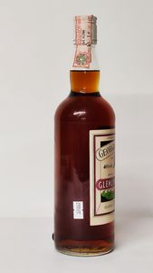 Glenlivet Gordon & Macphail 1949, Malt Scotch Whisky  - Asta Wine and Spirit for Christmas - Associazione Nazionale - Case d'Asta italiane