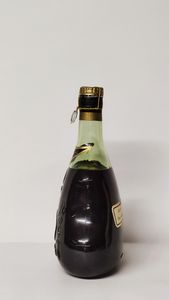 Hennessy XO, Cognac  - Asta Wine and Spirit for Christmas - Associazione Nazionale - Case d'Asta italiane