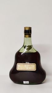 Hennessy XO, Cognac  - Asta Wine and Spirit for Christmas - Associazione Nazionale - Case d'Asta italiane