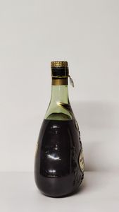Hennessy XO, Cognac  - Asta Wine and Spirit for Christmas - Associazione Nazionale - Case d'Asta italiane