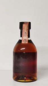 Highland Park 19 Years Old, Single Malt Scotch Whisky  - Asta Wine and Spirit for Christmas - Associazione Nazionale - Case d'Asta italiane