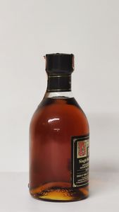 Highland Park 19 Years Old, Single Malt Scotch Whisky  - Asta Wine and Spirit for Christmas - Associazione Nazionale - Case d'Asta italiane