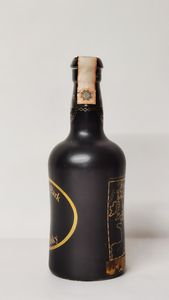 Highland Park 40 Years Old, Scotch Malt Whisky  - Asta Wine and Spirit for Christmas - Associazione Nazionale - Case d'Asta italiane