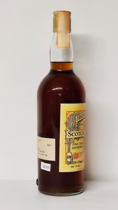 Highland Park Magnus Edition, Pot Still Highland Pure Malt Whisky  - Asta Wine and Spirit for Christmas - Associazione Nazionale - Case d'Asta italiane