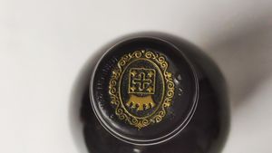 Bruno Giacosa Falletto Riserva, Barolo 2017  - Asta Wine and Spirit for Christmas - Associazione Nazionale - Case d'Asta italiane