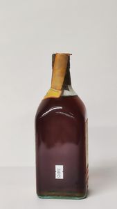 J. Bally 1975, Rhum Martinique  - Asta Wine and Spirit for Christmas - Associazione Nazionale - Case d'Asta italiane