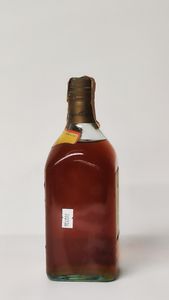 J. Bally 1985, Rhum Martinique  - Asta Wine and Spirit for Christmas - Associazione Nazionale - Case d'Asta italiane