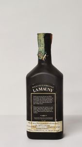 La Mauny 10 Years Old, Rhum Hors D'Age  - Asta Wine and Spirit for Christmas - Associazione Nazionale - Case d'Asta italiane