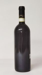 Bruno Giacosa Falletto Riserva, Barolo 2017  - Asta Wine and Spirit for Christmas - Associazione Nazionale - Case d'Asta italiane