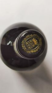 Bruno Giacosa Falletto Riserva, Barolo 2017  - Asta Wine and Spirit for Christmas - Associazione Nazionale - Case d'Asta italiane