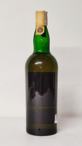 Laphroaig 10 Years Filippi, Islay malt Scotch Whisky  - Asta Wine and Spirit for Christmas - Associazione Nazionale - Case d'Asta italiane