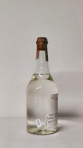 Levi Serafino 1998, Grappa  - Asta Wine and Spirit for Christmas - Associazione Nazionale - Case d'Asta italiane