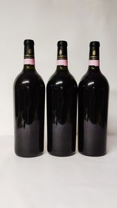 Bruno Giacosa Santo Stefano, Barbaresco 1997  - Asta Wine and Spirit for Christmas - Associazione Nazionale - Case d'Asta italiane