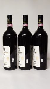 Bruno Giacosa, Barbaresco 1997  - Asta Wine and Spirit for Christmas - Associazione Nazionale - Case d'Asta italiane