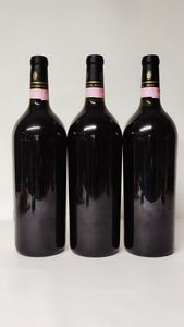 Bruno Giacosa, Barbaresco 1997  - Asta Wine and Spirit for Christmas - Associazione Nazionale - Case d'Asta italiane