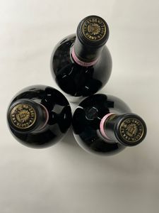 Bruno Giacosa, Barbaresco 1997  - Asta Wine and Spirit for Christmas - Associazione Nazionale - Case d'Asta italiane