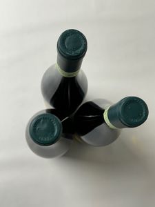 C D'Gal Vite Vecchia, Moscato D'Asti 2010  - Asta Wine and Spirit for Christmas - Associazione Nazionale - Case d'Asta italiane