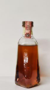 Oban Unblended 12 Years Old,  Highland Malt Scotch Whisky  - Asta Wine and Spirit for Christmas - Associazione Nazionale - Case d'Asta italiane